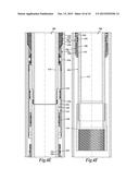 PACKER ASSEMBLY HAVING SEQUENTIALLY OPERATED HYDROSTATIC PISTONS FOR     INTERVENTIONLESS SETTING diagram and image