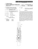 DOWNHOLE CHEMICAL INJECTION SYSTEM HAVING A DENSITY BARRIER diagram and image