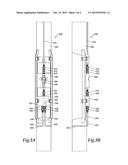 DOWNHOLE CHEMICAL INJECTION SYSTEM HAVING A DENSITY BARRIER diagram and image
