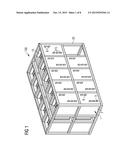 Power Cell for Deepwater Application diagram and image