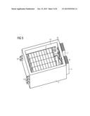 Power Cell for Deepwater Application diagram and image