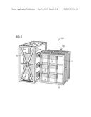 Power Cell for Deepwater Application diagram and image