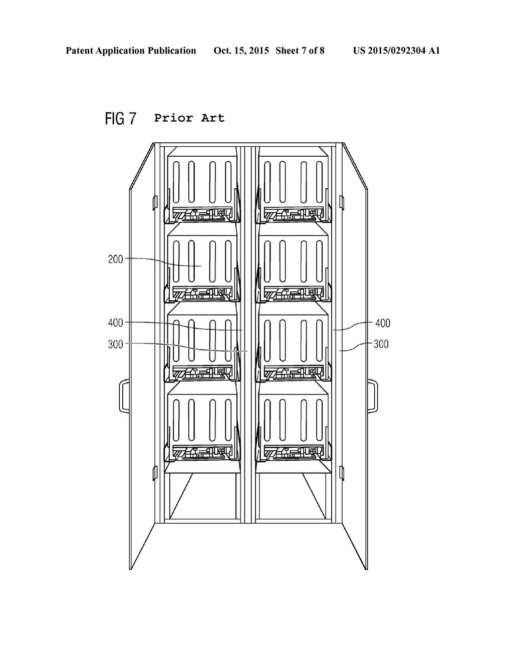 Power Cell for Deepwater Application - diagram, schematic, and image 08