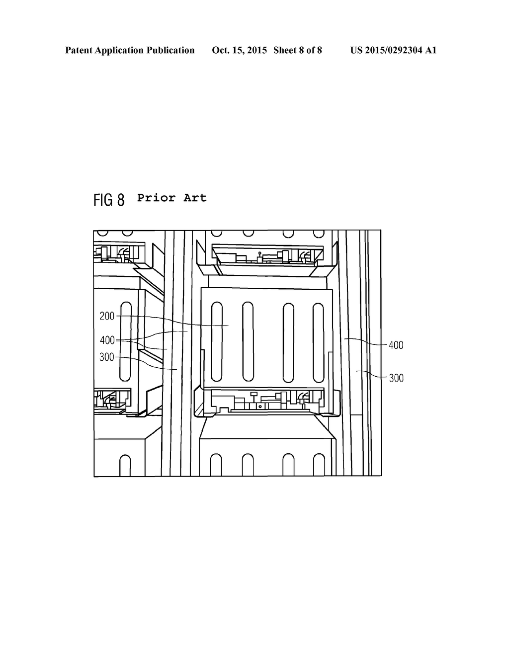 Power Cell for Deepwater Application - diagram, schematic, and image 09