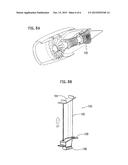 FIBER-REINFORCED TURBINE COMPONENT diagram and image