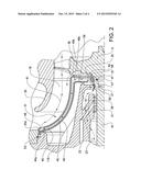 POWER TURBINE UNIT diagram and image