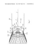 AIRCRAFT PROPULSION ASSEMBLY COMPRISING AN AIR FLOW VALVE WITH A VARIABLE     FLOW RATE diagram and image