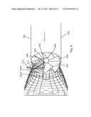 AIRCRAFT PROPULSION ASSEMBLY COMPRISING AN AIR FLOW VALVE WITH A VARIABLE     FLOW RATE diagram and image