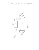 TURBOMACHINE COOLING SYSTEMS diagram and image