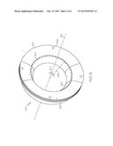 TURBOMACHINE COOLING SYSTEMS diagram and image