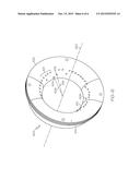 TURBOMACHINE COOLING SYSTEMS diagram and image