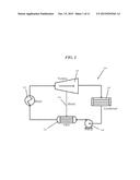 Double Pinch Criterion For Optimization Of Regenerative Rankine Cycles diagram and image