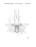 CAMSHAFT ADJUSTING DEVICE diagram and image