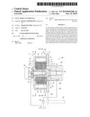 VALVE TIMING CONTROLLER diagram and image