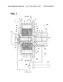 VALVE TIMING CONTROLLER diagram and image