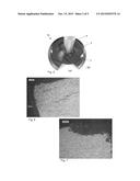 VALVE FOR INTERNAL COMBUSTION ENGINES diagram and image