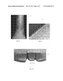 VALVE FOR INTERNAL COMBUSTION ENGINES diagram and image