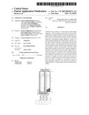 Apparatus and Method diagram and image