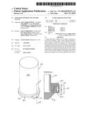 Container, Method and Control System diagram and image