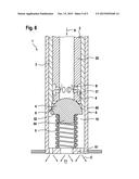 DIRECTLY INJECTING GAS VALVE diagram and image