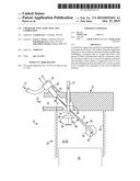 CRYOGENIC FUEL INJECTION AND COMBUSTION diagram and image