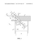 CRYOGENIC FUEL INJECTION AND COMBUSTION diagram and image