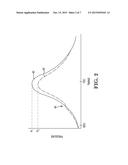 CRYOGENIC FUEL INJECTION AND COMBUSTION diagram and image