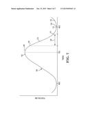 CRYOGENIC FUEL INJECTION AND COMBUSTION diagram and image