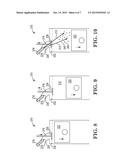 CRYOGENIC FUEL INJECTION AND COMBUSTION diagram and image