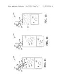 CRYOGENIC FUEL INJECTION AND COMBUSTION diagram and image