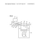 INTAKE ASSEMBLY FOR AN INTERNAL COMBUSTION ENGINE AND INTERNAL COMBUSTION     ENGINE WITH THE SAME diagram and image