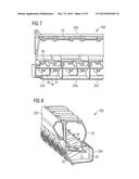 INTAKE ASSEMBLY FOR AN INTERNAL COMBUSTION ENGINE AND INTERNAL COMBUSTION     ENGINE WITH THE SAME diagram and image