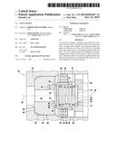 Valve Device diagram and image