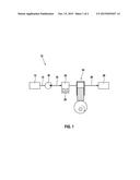 Valve Device diagram and image