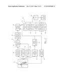 WIND TURBINE BLADE ICE ACCRETION DETECTOR diagram and image