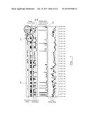 WIND TURBINE BLADE ICE ACCRETION DETECTOR diagram and image