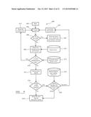 WIND TURBINE BLADE ICE ACCRETION DETECTOR diagram and image