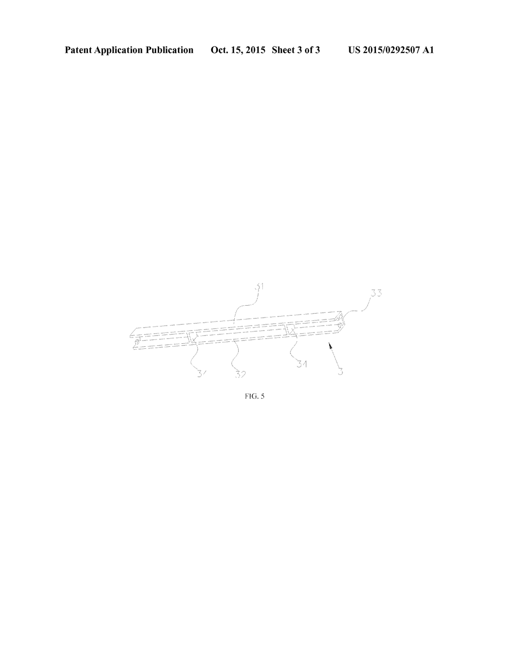 CROSS-FLOW WAVE MAKING PUMP - diagram, schematic, and image 04