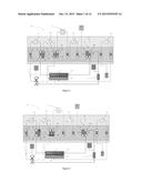 DEVICE FOR EXTRACORPOREAL BLOOD TREATMENT diagram and image