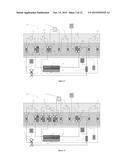 DEVICE FOR EXTRACORPOREAL BLOOD TREATMENT diagram and image