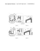 DEVICE FOR EXTRACORPOREAL BLOOD TREATMENT diagram and image