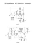 DEVICE FOR EXTRACORPOREAL BLOOD TREATMENT diagram and image