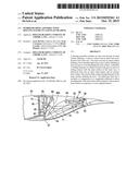 HYBRID BEARING ASSEMBLY WITH ROLLING ELEMENTS AND PLAIN BEARING diagram and image