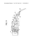 HYBRID BEARING ASSEMBLY WITH ROLLING ELEMENTS AND PLAIN BEARING diagram and image