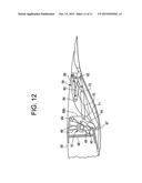 HYBRID BEARING ASSEMBLY WITH ROLLING ELEMENTS AND PLAIN BEARING diagram and image