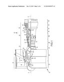 DAMPED ANTI-ROTATIONAL SYSTEMS diagram and image