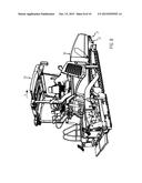 DAMPER DEVICE diagram and image