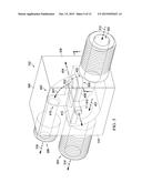 Valve System diagram and image