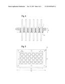 SEALING SYSTEM FOR AN ANNULAR SPACE diagram and image