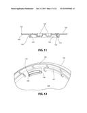 Rough-In Adapter Cover and Assembly diagram and image